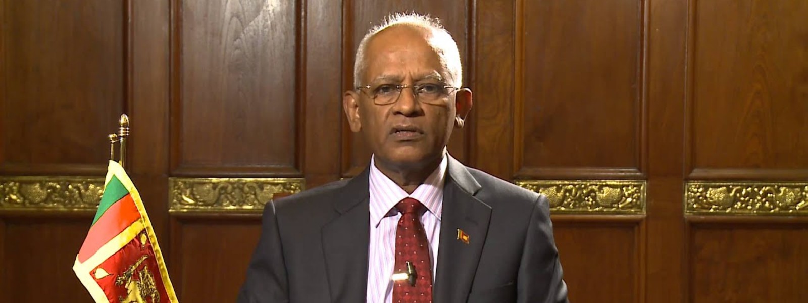 15 million Sri Lankans to be vaccinated by 31st December – Lalith Weeratunga