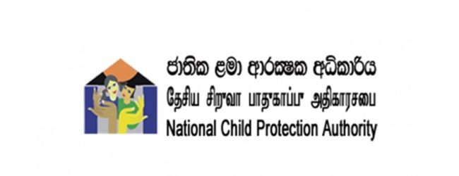 3,715 COVID-19 deaths in Sri Lanka from the 15th of April 2021
