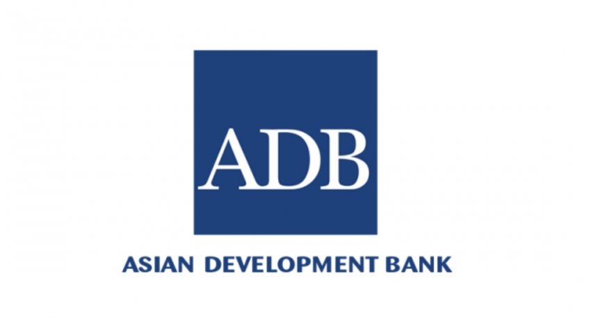 Sri Lankan signs papers for $150 Mn loan from ADB for vaccine purchasing & related expenses