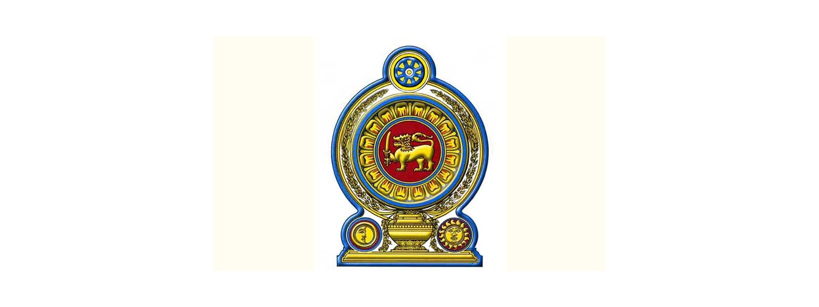 Circular issued on Dengue Prevention & Measures