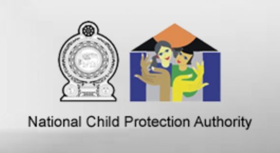 4,700 complaints on Child Abuse during first half of 2021 – NCPA
