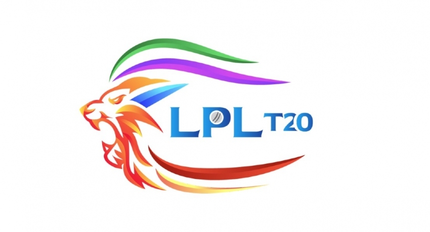 Lanka Premier League Rescheduled