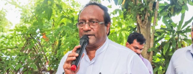 180 Vaccination Centers in operation on Saturday (17)