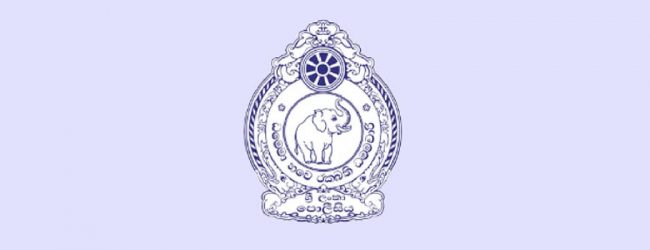 40 kg of heroin worth Rs. 400 Mn seized from Bandaragama