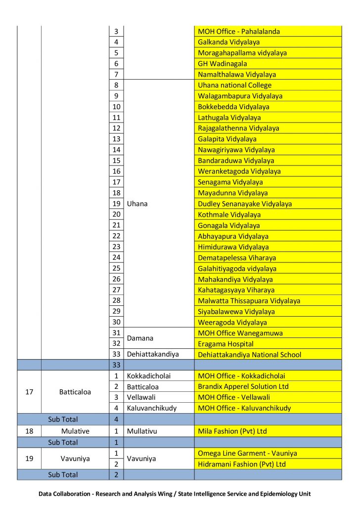 tulare ag center covid vaccine schedule tulare ag center covid vaccine schedule