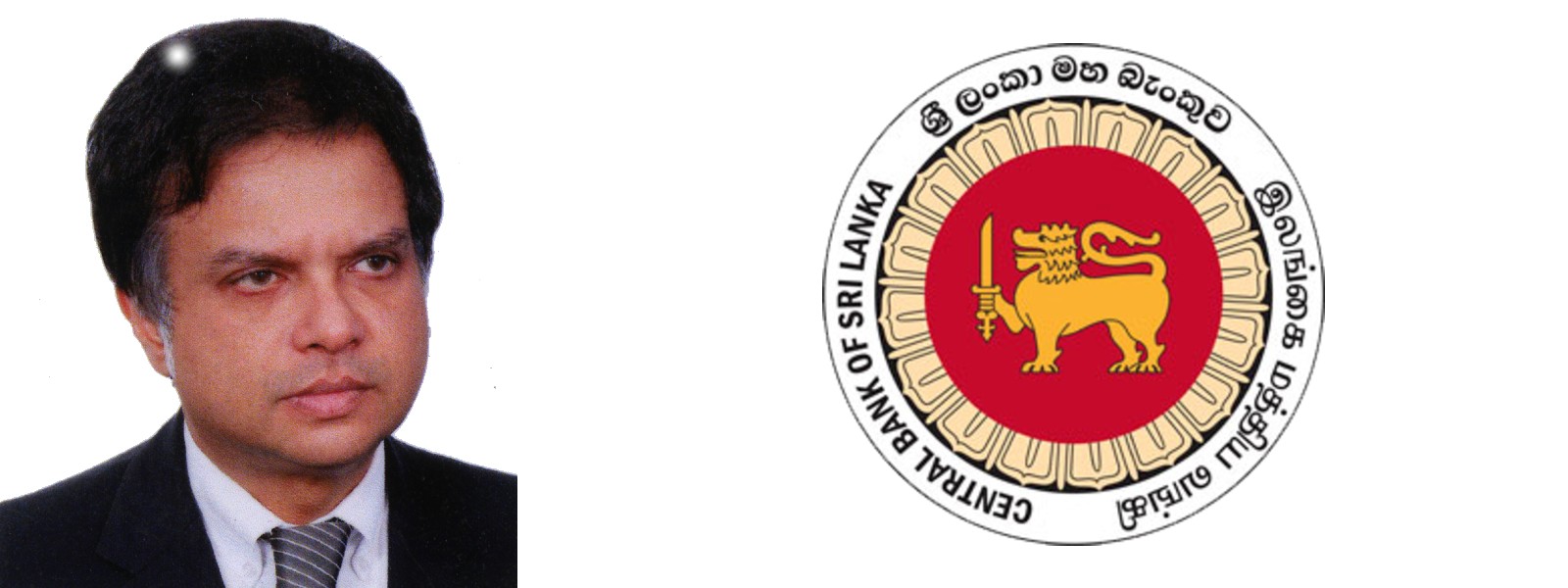 Sanjeeva Jayawardena PC re-appointed to Monetary Board of CBSL