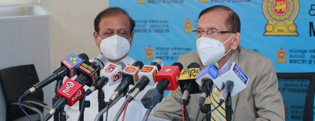 Port unions seeks probe into procurement of masks