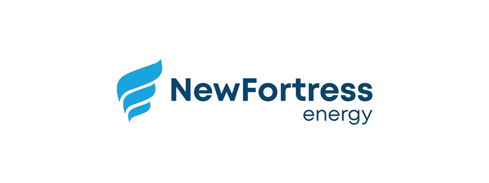 New Fortress Energy Reiterates Commitment in Sri Lanka