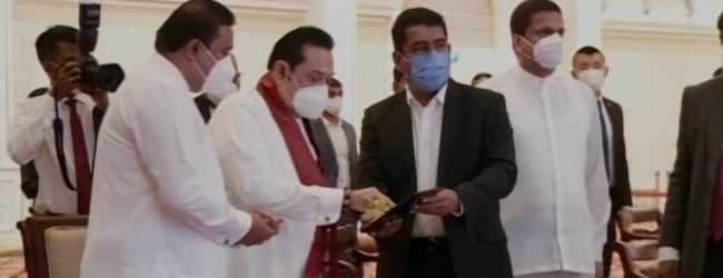 Vaccination program for students traveling overseas for studies