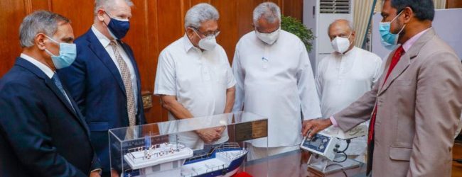 180 Vaccination Centers in operation on Saturday (17)