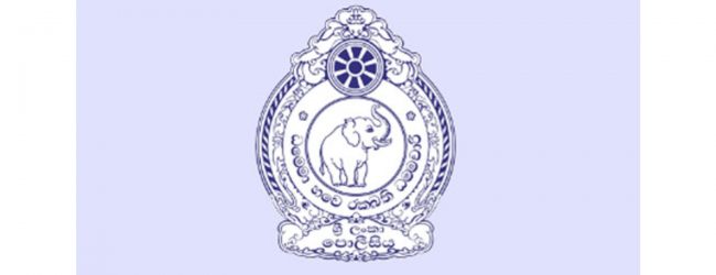 Jaffna ‘TikTok studio’ attacked; 07 injured and 02 in critical condition
