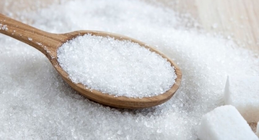 Sri Lanka to control local sugar prices
