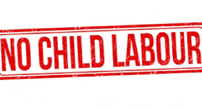 Child Domestic Labour to be declared under dangerous jobs