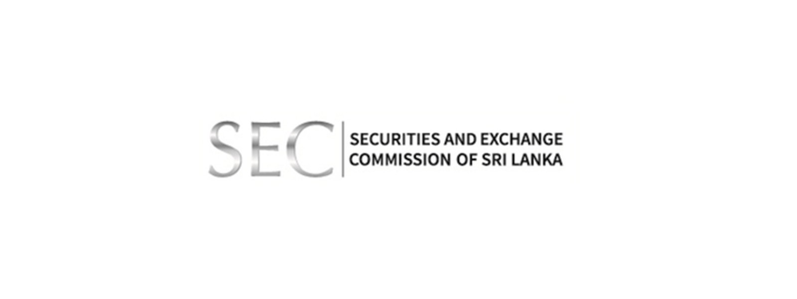 SEC probes “unusual price movement” of NIFL