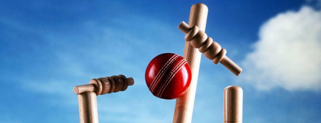 Over 700,000 AstraZeneca jabs to reach SL on Saturday (30)