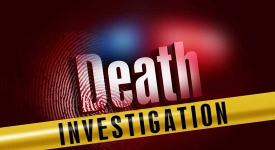 Matugama Police brutality case: Wife of deceased suspect seeks justice
