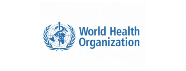 All over 30 will be Fully Vaccinated by 10th Sept – President