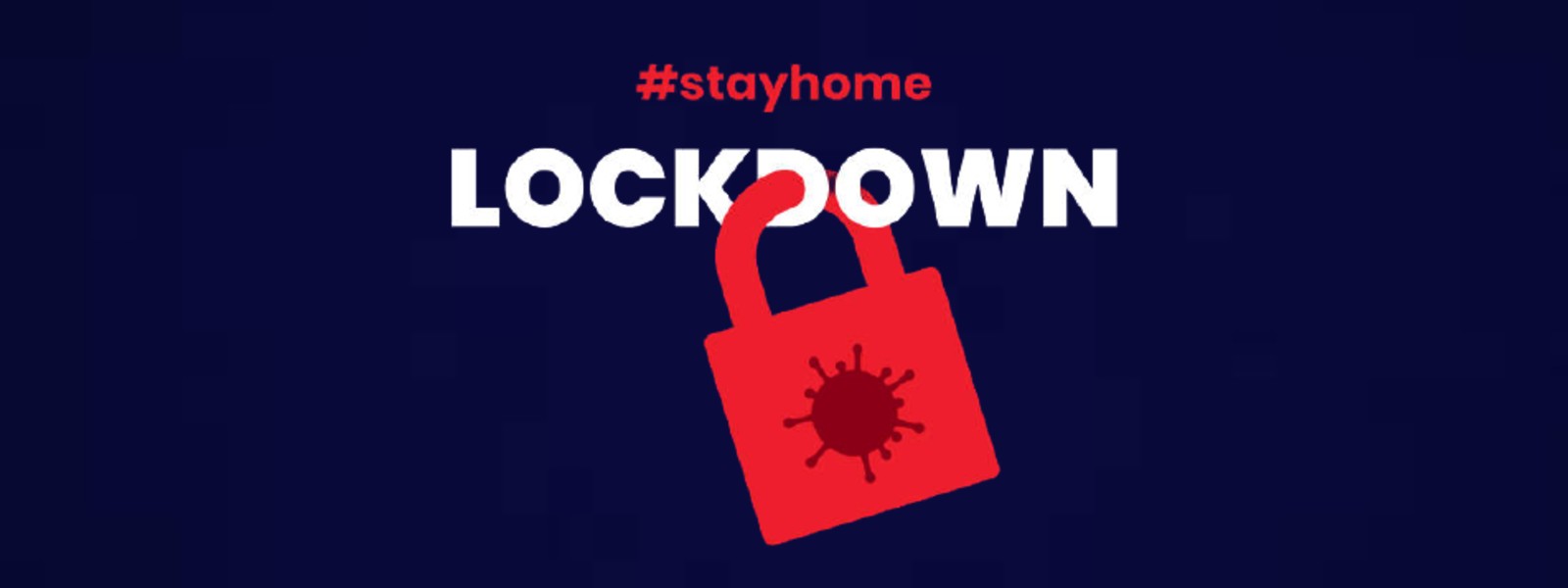 Nation-wide lockdown with effect from Friday (20) night – Keheliya