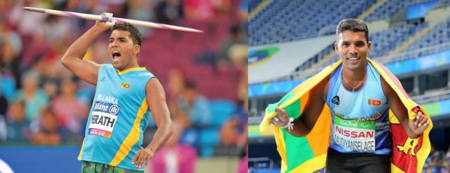 Harsha slams Govt. decision to introduce rationing system