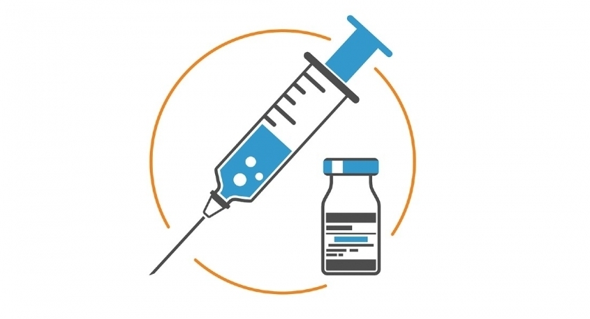 133 Vaccination Centers open for 02nd AstraZeneca dose; 239 centers open for other vaccines