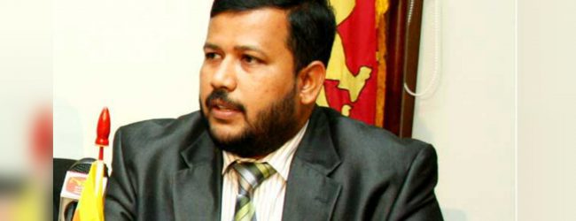 India to assist SL in building of pharmaceutical manufacturing plant
