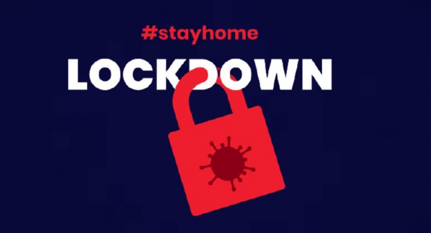 Services allowed to function during lockdown – Clarification from Health Ministry
