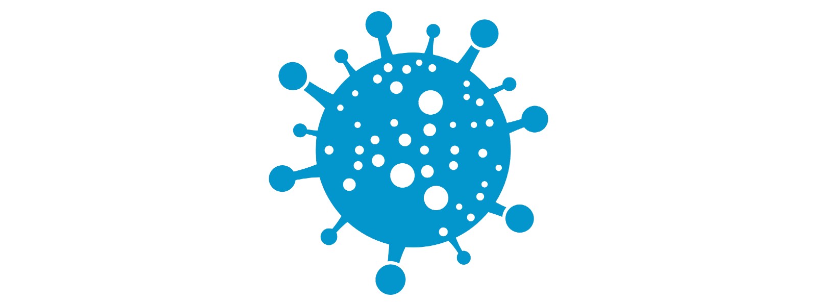 WHO monitoring new coronavirus variant named ‘Mu’