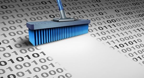 NMRA data loss: SJB lodges complaint with CID
