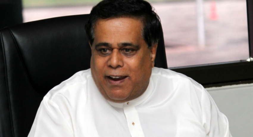 Ban or Regulate Social Media in Sri Lanka; Labour Minister tells Parliament