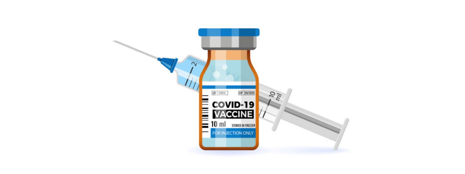 Over 4.6 Mn booster shots given in Sri Lanka against COVID-19