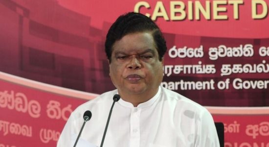 Registration of rice mills suspended
