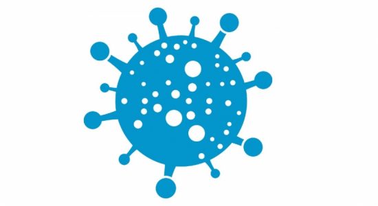 Worst COVID-19 outbreak in Sri Lanka yet to come