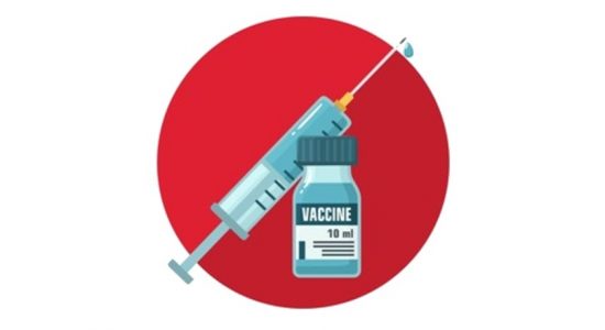 Mobile Vaccination Centers to be Launched – Head NOCPCO