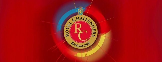 Royal Challengers Bangalore signs Wanindu & Dushmantha
