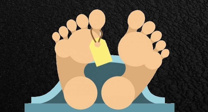 LATEST COVID – 19 FATALITY NUMBERS – Over 7,000 deaths since 15th April