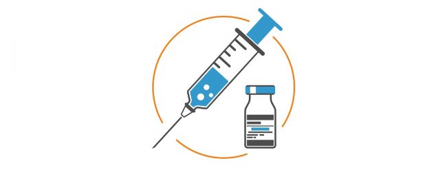 Special Vaccination Program for Senior Citizens