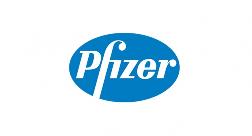 School students likely to receive Pfizer – PMD