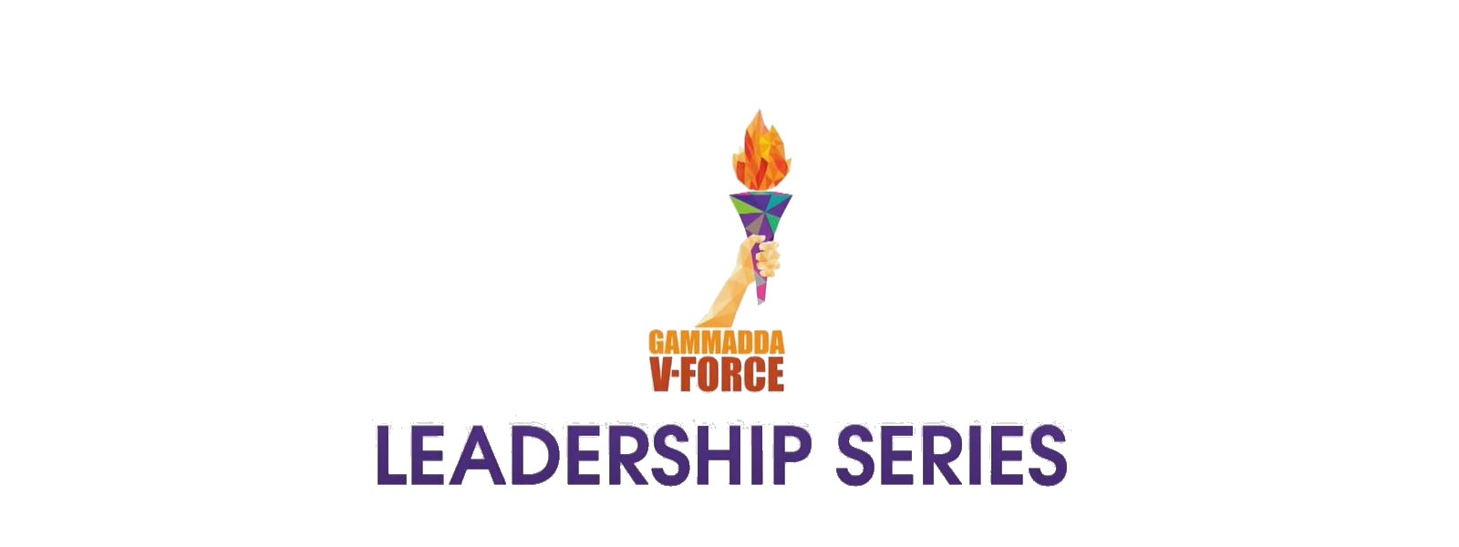 ‘Leaders For Tomorrow’ by #VForce Youth Movement