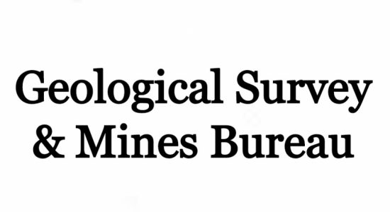 Geologists deployed to investigate tremor