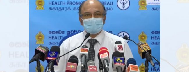 Health Ministry not consulted to open wine stores