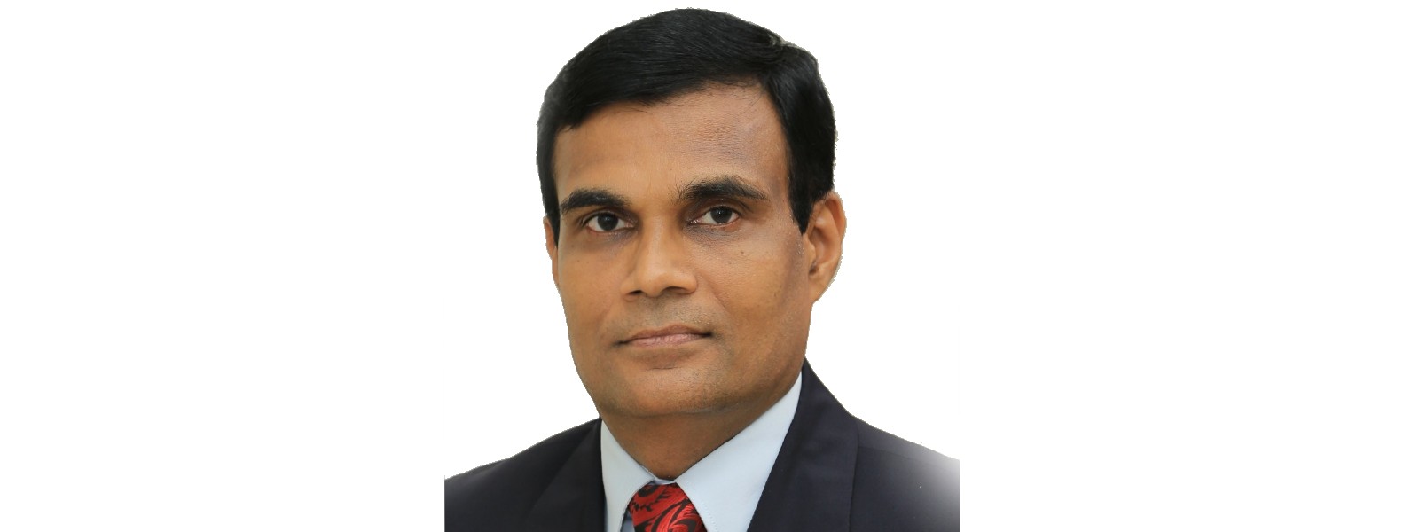 1st SL DG of Colombo Plan Staff College