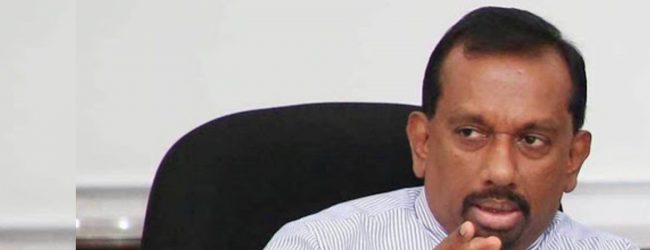 Unused NLDB lands for dairy farms
