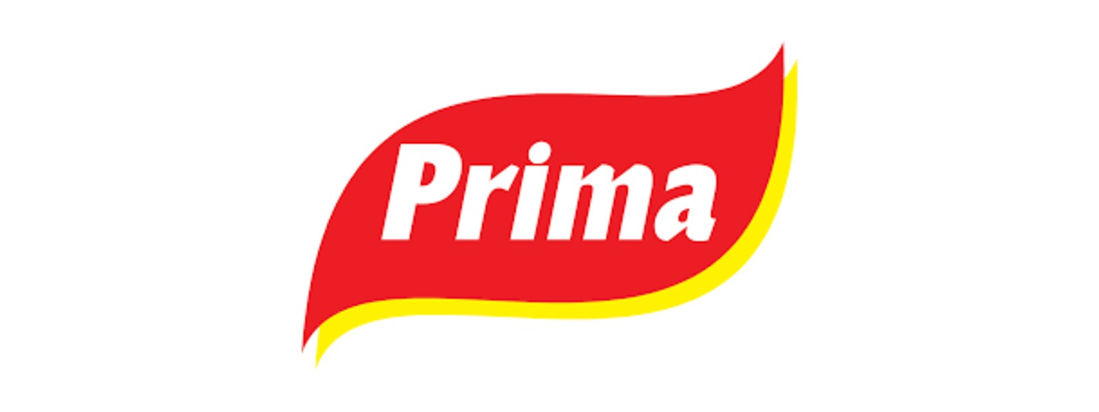 Prima increases Wheat Flour (01 kg) price by Rs. 12/-