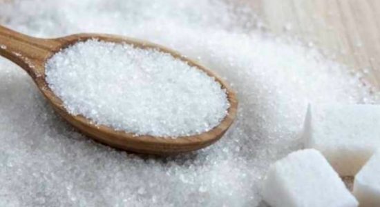 Sri Lanka permits sugar imports, again