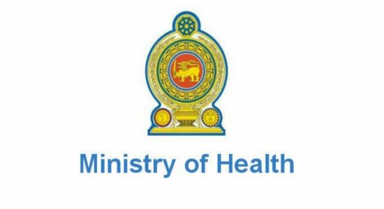 Health Ministry specifies co-morbidities for jab