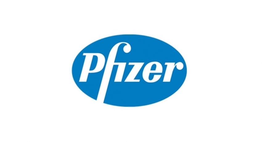Pfizer for children over 12 with special needs, from 24th Sept
