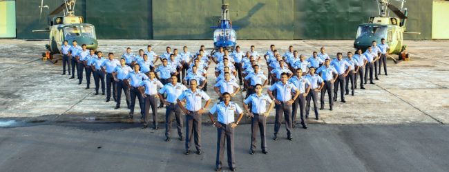 Gajaba Regiment Commemorates Its Glorious 38th Anniversary