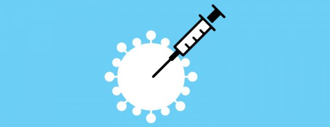 Conduct the immunization program rationally: AMS