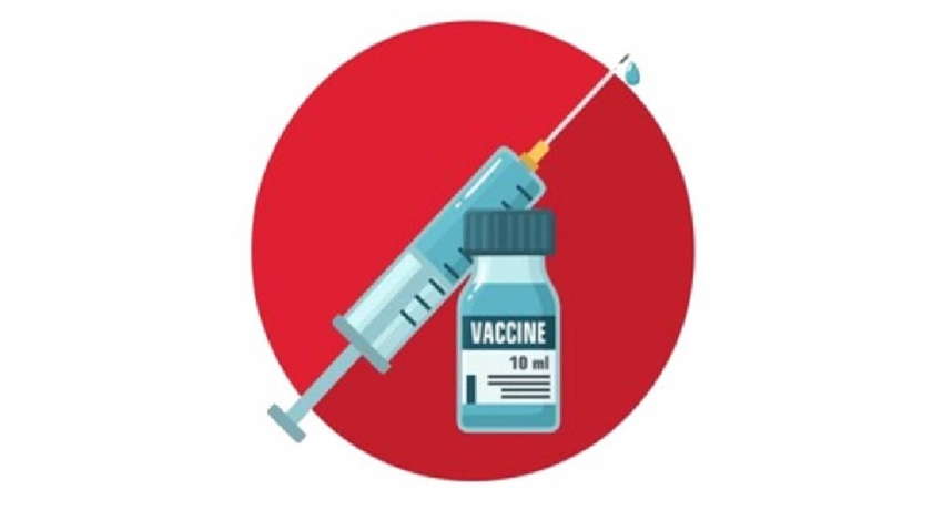 Vaccination is not arbitrary: Indian SC