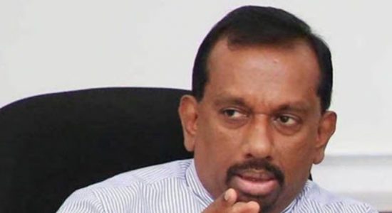Unused NLDB lands for dairy farms